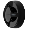 DETECTO HT10